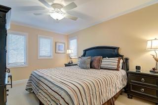 3585 Seascape - Kiawah Island - 6