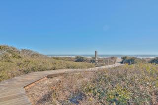 3585 Seascape - Kiawah Island - 7