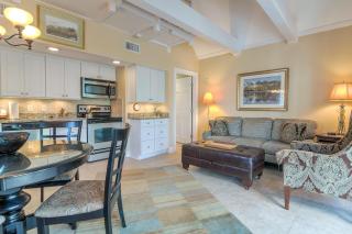 3585 Seascape - Kiawah Island - 2