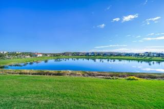 3171-204AZ STOREY LAKE, CONDO 2/2 LAKE VIEW - Kissimmee - 4