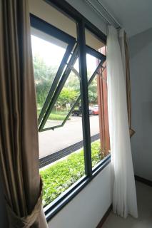 Apartemen Mungil, Nyaman, Akses Mudah - Muara - 2