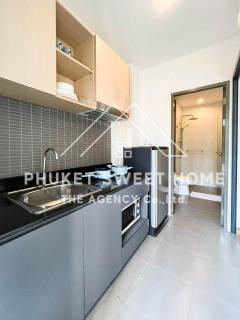 Hill mana by phuket sweet home - Ban Thalat Choeng Thale - 8