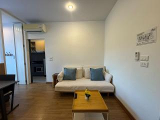 Hill mana by phuket sweet home - Ban Thalat Choeng Thale - 6