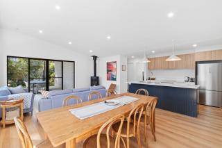 Tranquil at Rosedale managed by Batemans Bay Accom - 7