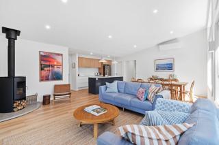 Tranquil at Rosedale - Tomakin - 5