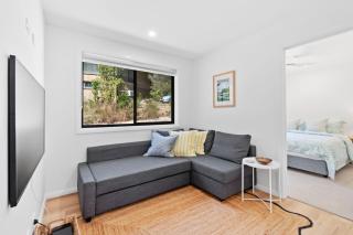 Tranquil at Rosedale managed by Batemans Bay Accom - 4