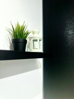Studio Room at Neu Suites, Jalan Ampang KL - Kuala Lumpur - 1