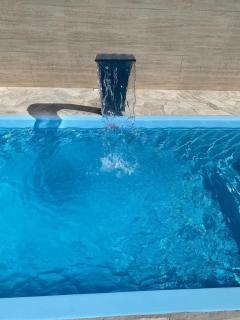 Recanto Fernandes - 3