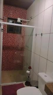 Recanto Fernandes - 1