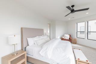 Getaway On The Green - St. George - 4