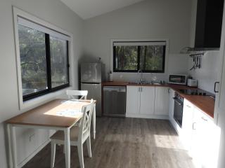 Halls Gap Cottages - 4