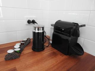 Halls Gap Cottages - 3