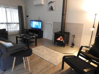 Halls Gap Cottages - Halls Gap - 2