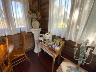Luxury Treehouse Khaoyai - Ban Nong Makha - 7