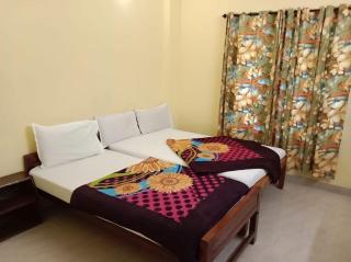 Bethel Homestay - 4