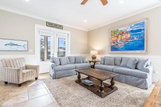Bungalos 2457 - Destin - 9
