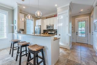 Bungalos 2457 - Destin - 4