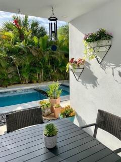 HiddenGem in Charming Sarasota, Florida - Sarasota - 1