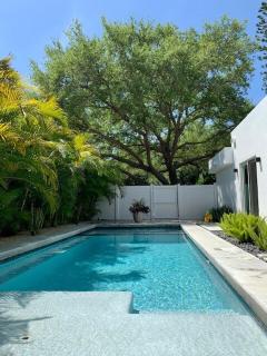 HiddenGem in Charming Sarasota, Florida - Sarasota - 0