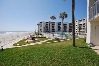 Pelican 606C - New Smyrna Beach - 8