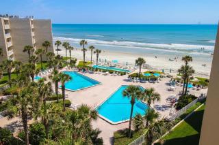 Pelican 606C - New Smyrna Beach - 6