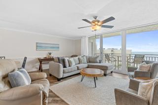 Pelican 606C - New Smyrna Beach - 5