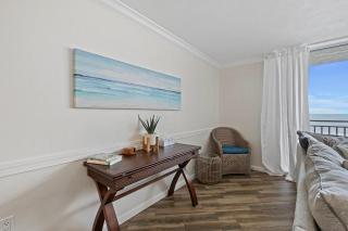 Pelican 606C - New Smyrna Beach - 1