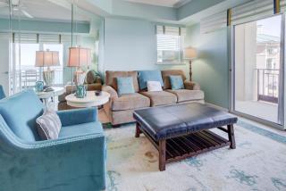Westwinds 4838 - Destin - 8