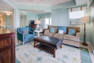 Westwinds 4838 - Destin - 7