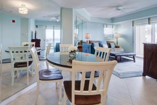 Westwinds 4838 - Destin - 3