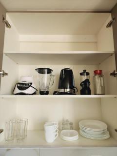 Equipetrol Departmento Familiar - 4