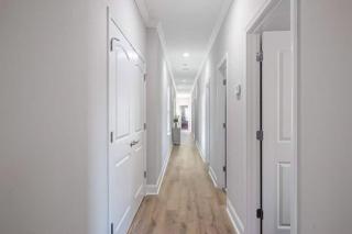 Spacious 5 bedroom Home Near FQ and Superdome - 6