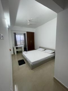 Classic Homes Airport - Guwahati - 0