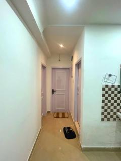 Classic Homes Airport - Guwahati - 6