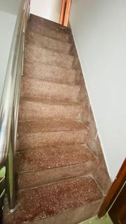 KN HOSTEL & Coffee - Spa - Phnom Penh - 1