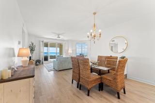 Beach Colony West 1C - Pensacola - 3