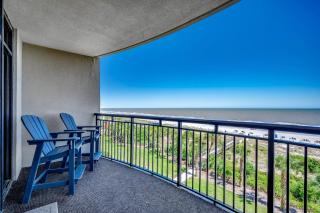 South Wind -508 - Myrtle Beach - 6