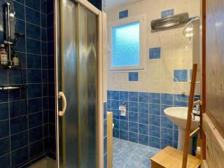 Chambre cosy avec terrasse et jardin proche Puy-en-Velay - FR-1-582-526 - Saint-Germain-Laprade - 4