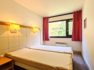 2 Pièces Confort au Pied des Pistes, Flaine - FR-1-425-228 - Arâches-la-Frasse - 6