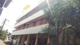 Kirushi Apartments - - 3