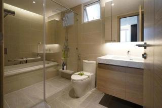 FLC Sea Tower Quy Nhơn-Khách Sạn Mặt Biển-Hồ Bơi Vô Cực-Thanh Apartment - Quy Nhon - 6