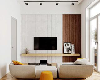 FLC Sea Tower Quy Nhơn-Khách Sạn Mặt Biển-Hồ Bơi Vô Cực-Thanh Apartment - Quy Nhon - 2