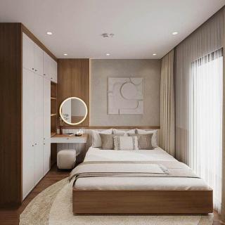 FLC Sea Tower Quy Nhơn-Khách Sạn Mặt Biển-Hồ Bơi Vô Cực-Thanh Apartment - Quy Nhon - 8