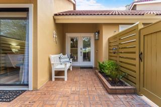 Beachwalk Villa 5204 - Destin - 8