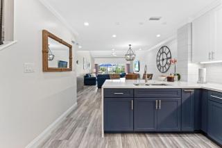Beachwalk Villa 5204 - Destin - 5