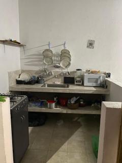 Paraiso en el Pueblo - 4