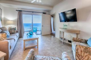 Westwinds 4826 - Destin - 8