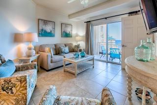 Westwinds 4826 - Destin - 7