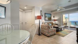 Westwinds 4815 - Destin - 6