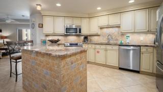 Westwinds 4815 - Destin - 2